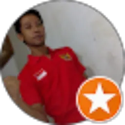 Review From Edy Yuli Riyawan