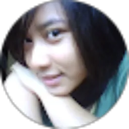 Review From novaline sangkoy
