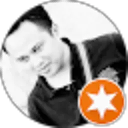 Review From Muchammad Ghofur
