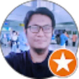 Review From Suryadin Abdillah
