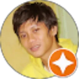 Review From Wahid Muhammad Sata