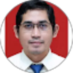 Review From Gunawan Kurniadi