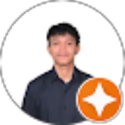 Review From Raihan Ramadhan