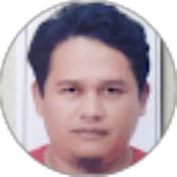 Review From Syahroni