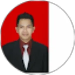 Review From Yudi Setiawan