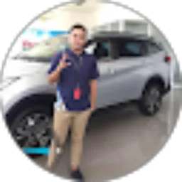 Review From Ahmad Imran
