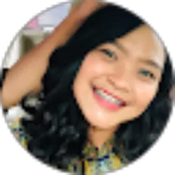Review From Mega Emas Permatasari