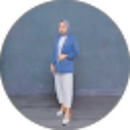 Review From Cindy Patikawa