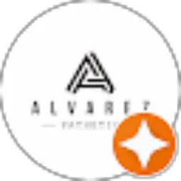 Review From Ardy Alvarez