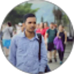 Review From Silas kalit