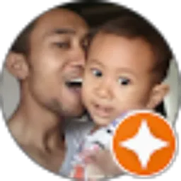 Review From Dimas Sambada