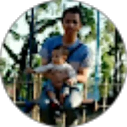 Review From hasan alvian