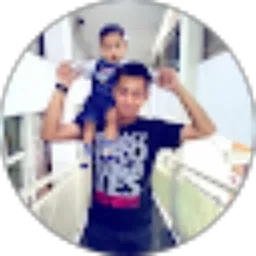 Review From Roniawan