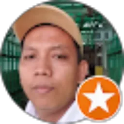 Review From tarunawijoyo diningrat