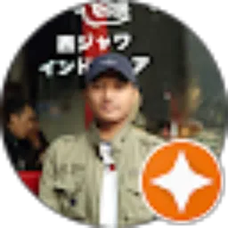 Review From Tommy Sihombing