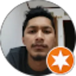 Review From Aditya Bagus Himawan