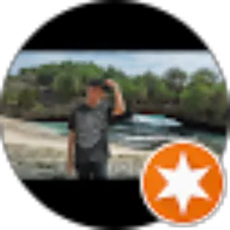 Review From Feri Vidya W