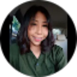 Review From 03_Anak Agung Istri Kresna Dewi