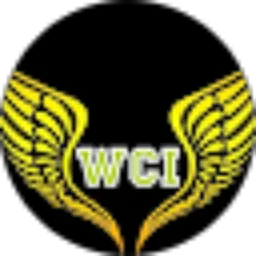 Review From WCI CHANEL