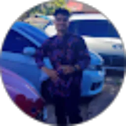 Review From Muhammad ihsan sidroh al
