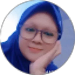 Review From Dian Eka