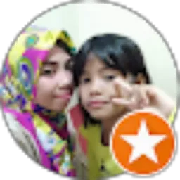 Review From Amel Comell
