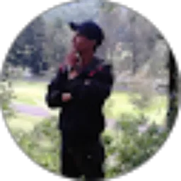 Review From Sudar Mansyah