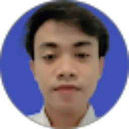 Review From Rama Indra