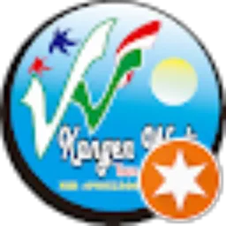 Review From Kangen Wali Tour and Travel