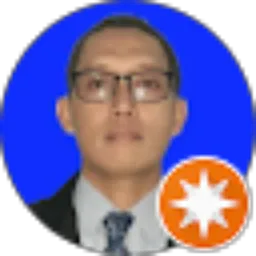 Review From djoemanto