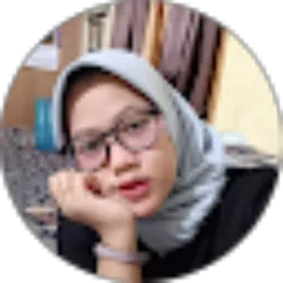 Review From Rehan Paradilah
