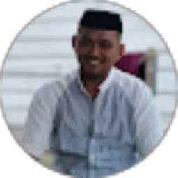Review From Rendi Saputra