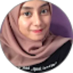 Review From Nur Salma