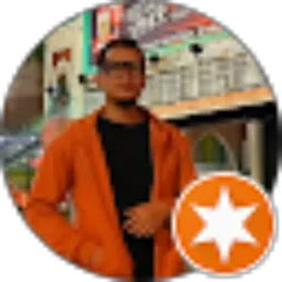 Review From Suherman Shah