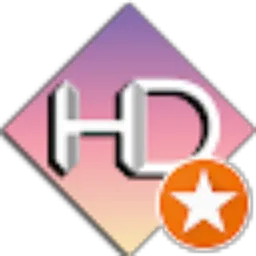 Review From Hikmah Design