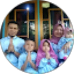 Review From Uli Mulyani