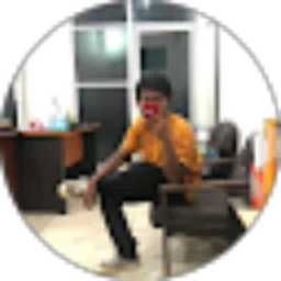 Review From costum vid