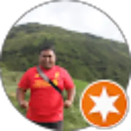 Review From Kresna Bayu