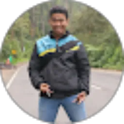 Review From Eko adi saputro