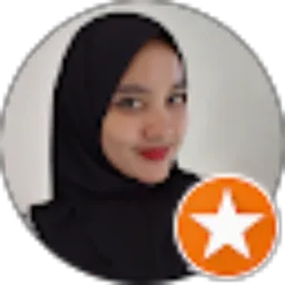 Review From Ika Romadhoni Juwani Ningsih