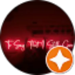 Review From nat_mas tobs22