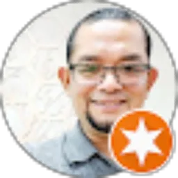 Review From Suharno suharno