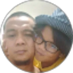 Review From arham 'family