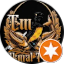 Review From Em Akmalfarm