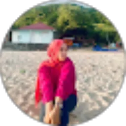 Review From Tika Pakaya