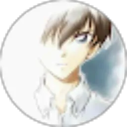 Review From LUCKY SEVEN