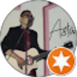 Review From Ricky Adi Yatma