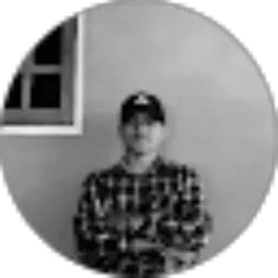 Review From Richard Higa