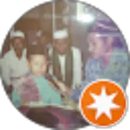 Review From Putra Syandi