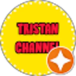 Review From Tristan Channel